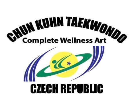 World Chun Kuhn Taekwondo Federation