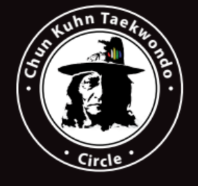 Sitting Bull Logo